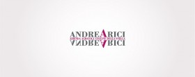 marchio andreaarici