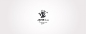 marchio Mirabella