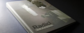 radici01