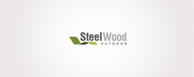 marchio steelwood